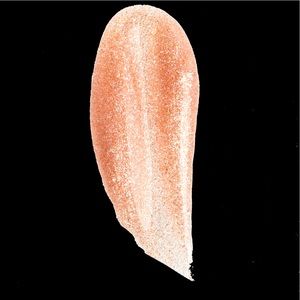 Kylie Cosmetics Makeup - Kylie High Gloss oh you fancy Kylie Cosmetics Makeup - Kylie High Gloss oh you fancy